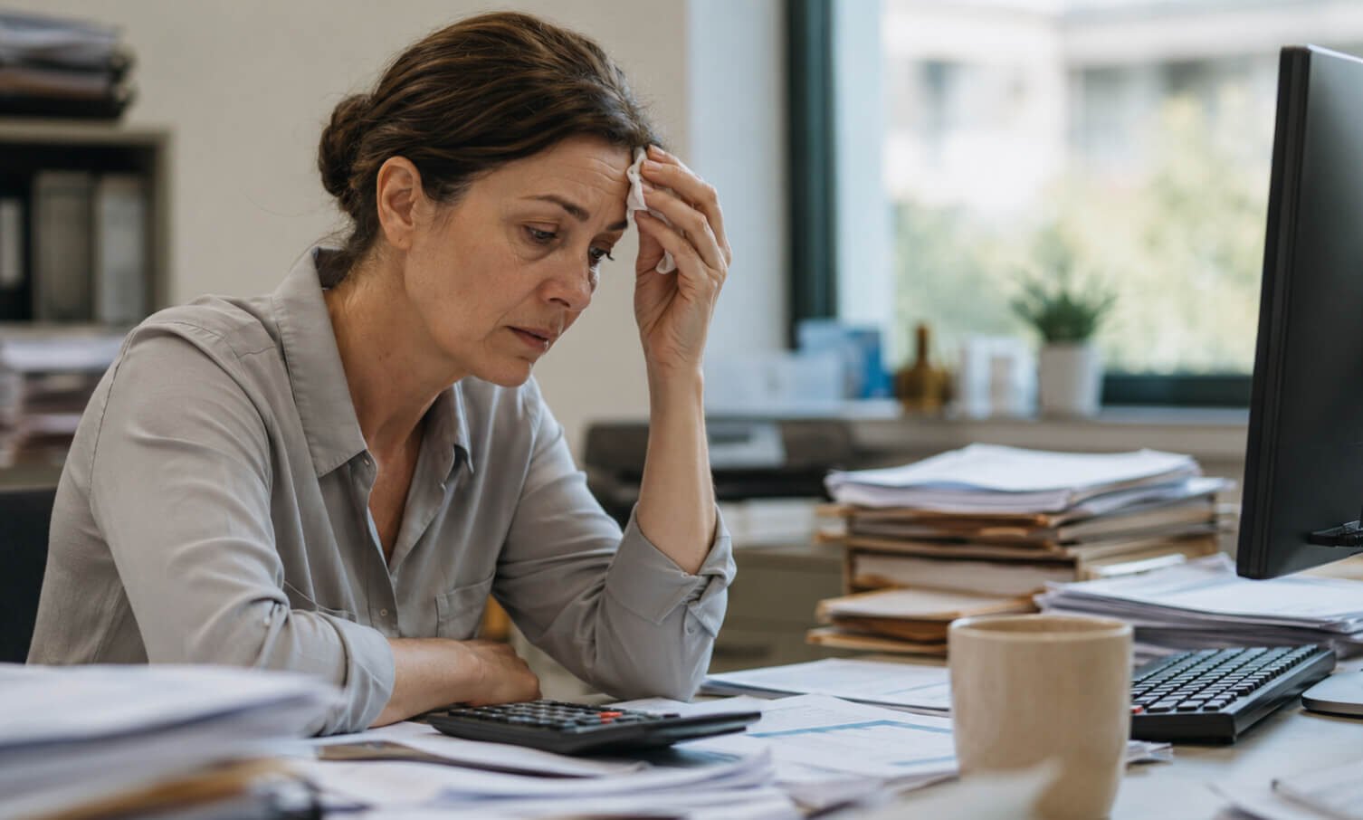 menopause-workplace-adjustments-hero-aspect-ratio-1506-906