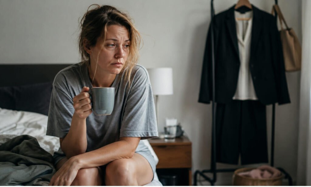 perimenopause-exhaustion-and-tiredness-hero-aspect-ratio-1506-906