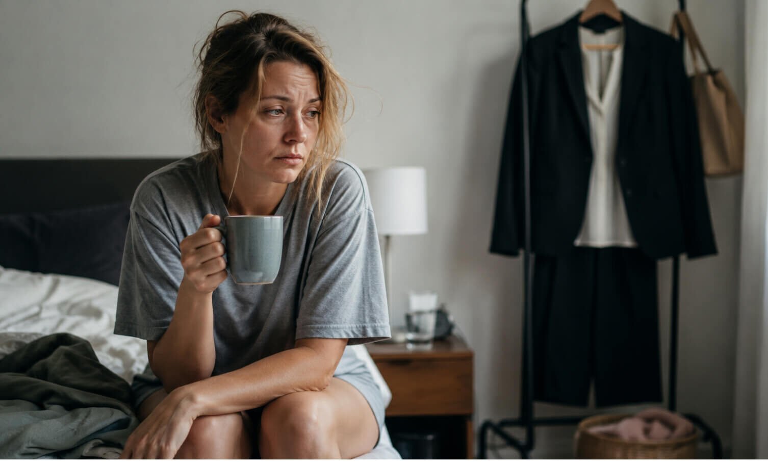 perimenopause-exhaustion-and-tiredness-hero-aspect-ratio-1506-906