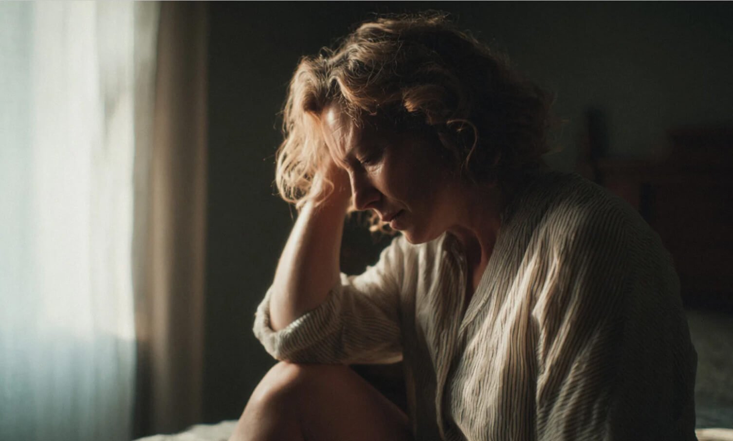 stress-and-perimenopause-causes-hero-aspect-ratio-1506-906
