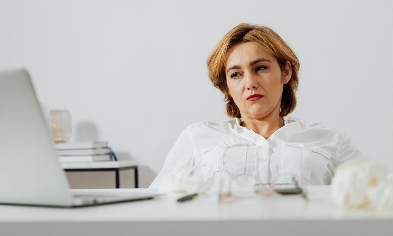 women-struggle-at-work-menopause-workplace-aspect-ratio-1317-792